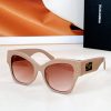 D*G Eyewear SIZE: 52-20-140