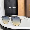 BVLG*RI Eyewear SIZE: 58-16-145