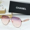 CC* Eyewear SIZE: 62-14-142