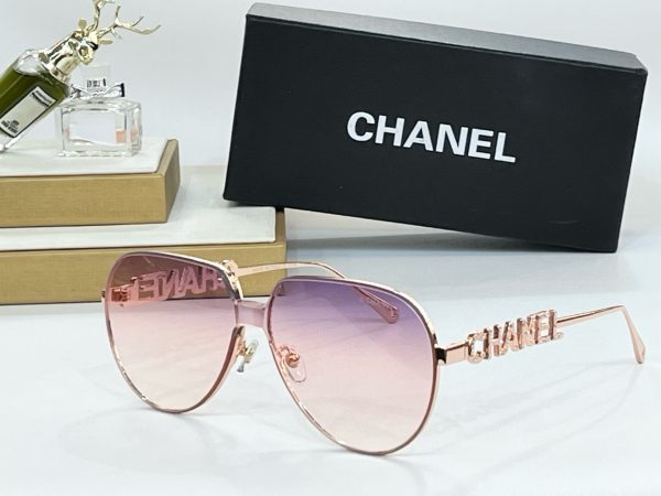 CC* Eyewear SIZE: 62-14-142