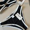 cc* Swimwear #77