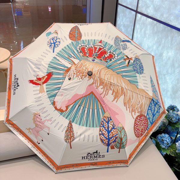 HM Umbrella 0006