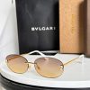 BVLG*RI Eyewear SIZE: 60-15-140