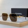 CC* Eyewear SIZE: 60-17-145