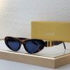 LOEW* Eyewear SIZE: 52-20-140