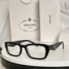 PRA Eyewear SIZE: 53-19-140