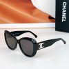 CC* Eyewear SIZE: 55-22-145