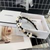 CC Hairband 0016