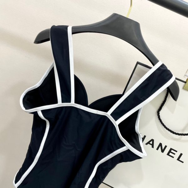 cc* Swimwear #80