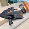 HM Umbrella 0007