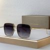 BVLG*RI Eyewear SIZE: 57-16-145