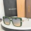 BVLG*RI Eyewear SIZE: 56-17-145