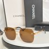CC* Eyewear SIZE: 58-19-145