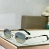 BVLG*RI Eyewear SIZE: 54-22-140