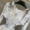 cc* Swimwear #81