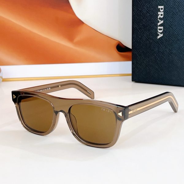 PRA Eyewear SIZE: 63-17-149