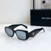 PRA Eyewear SIZE: 51-20-145