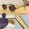 CELIN* Eyewear SIZE: 53-18-145