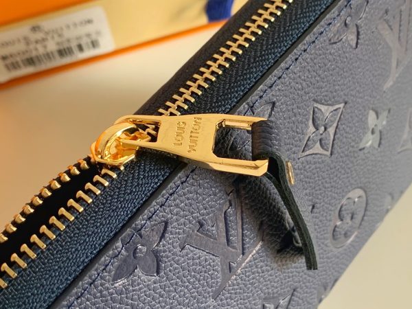 7 Color 60017 Wallet 19X10Cm
