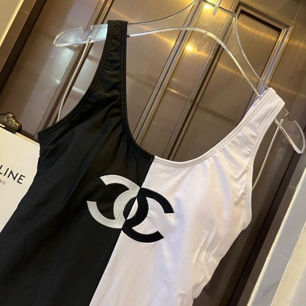 cc* Swimwear #82