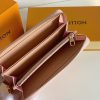 7 Color 60017 Wallet 19X10Cm