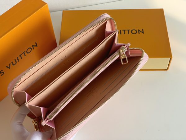 7 Color 60017 Wallet 19X10Cm