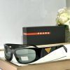 PRA Eyewear SIZE: 60-18-145