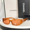 CC* Eyewear SIZE: 56-18-137