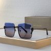 BVLG*RI Eyewear SIZE: 58-15-140