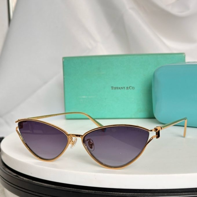 TIF Eyewear SIZE: 61-16-140 - Image 10