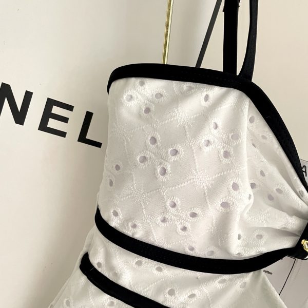 cc* Swimwear #83