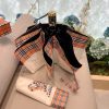 BBR Umbrella 0012