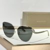 BVLG*RI Eyewear SIZE: 63-14-140