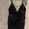 cc* Swimwear #85
