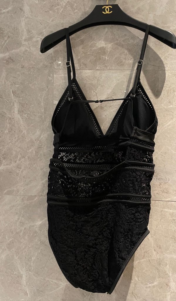cc* Swimwear #85