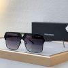 D*G Eyewear SIZE: 60-13-150