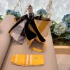 BBR Umbrella 0013