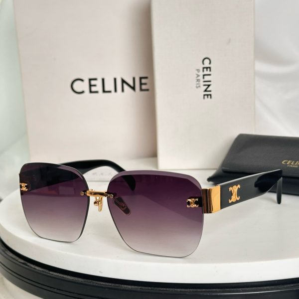CELIN* Eyewear SIZE: 59-13-146