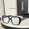 CC* Eyewear SIZE: 54-17-140