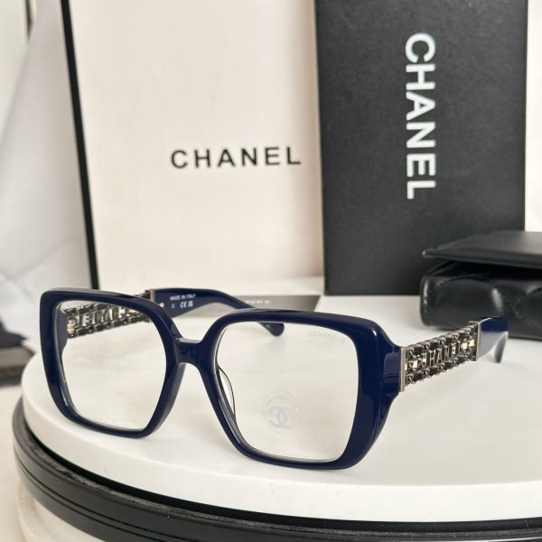 CC* Eyewear SIZE: 54-17-140