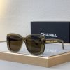 CC* Eyewear SIZE: 53-18-145