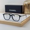CC* Eyewear SIZE: 51-19-145