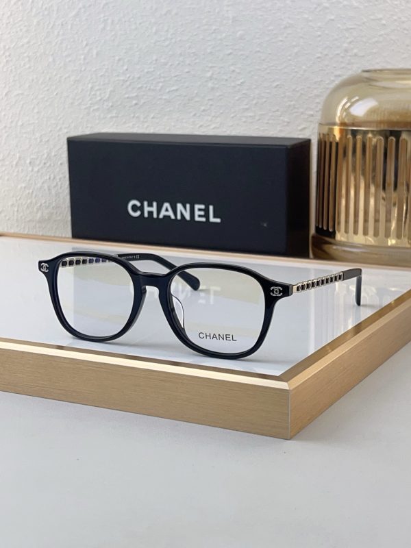 CC* Eyewear SIZE: 51-19-145
