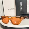 CC* Eyewear SIZE: 56-18-137
