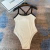 cc* Swimwear #130