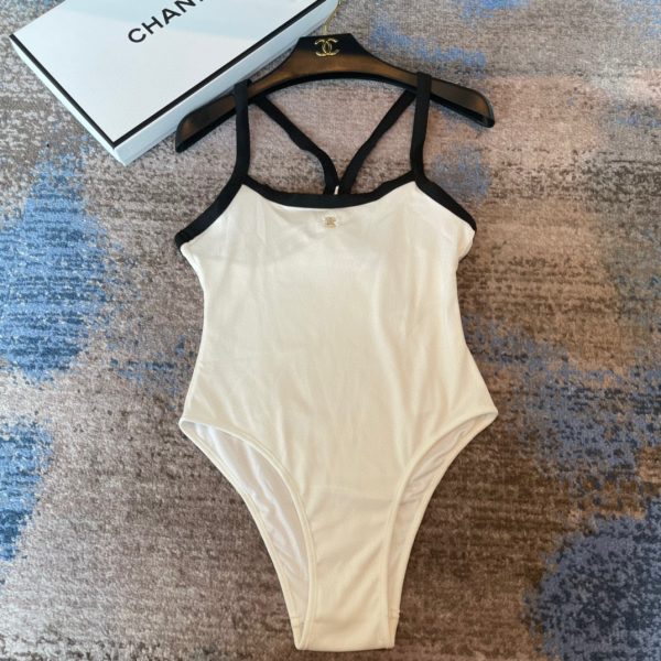cc* Swimwear #130