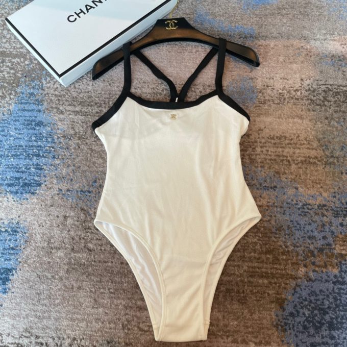 cc* Swimwear #130 - Image 6