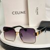 CELIN* Eyewear SIZE: 53-20-146