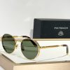 MAYBAC* Eyewear SIZE: 52-22-145