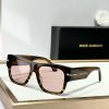 D*G Eyewear SIZE: 54-17-145